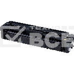 Картридж лазерный Canon 045Y желтый, 1300 стр., для i-SENSYS MF631/633/635, LBP611, фото3