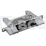 Площадка тормозная Cet CET2425 (RM1-6303-000) для HP LaserJet Enterprise P3015 M521/M525, фото2