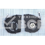 Вентилятор (кулер) для ноутбука Gateway MS2266 ID58 Packard Bell Easynote TR85 TR86 TR87, фото 1