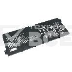 Аккумуляторная батарея для ноутбука Acer Chromebook 715 CB715-1WT 7.6V 6850mAh, фото3