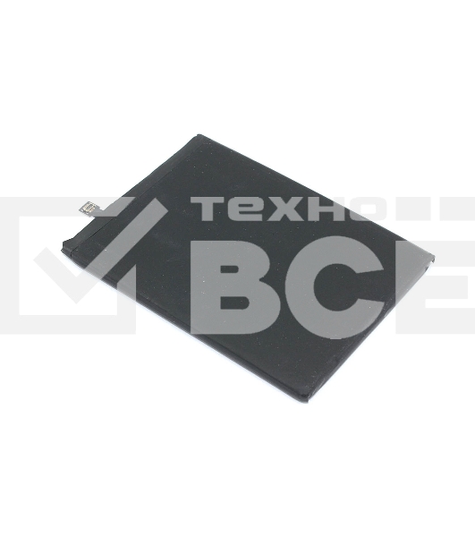 Аккумуляторная батарея BN5A Xiaomi Redmi Note 10, Note 10 5G