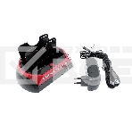 Адаптер-переходник (стакан) для HDD SATA USB 3.0, фото2
