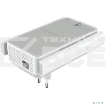 Ретранслятор Wi-Fi сигнала KEENETIC Keenetic Buddy 6 (KN-3411), фото11