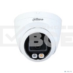 Камера видеонаблюдения IP Dahua DH-IPC-HDW2849TP-S-IL-0280B 2.8-2.8мм цв., фото4