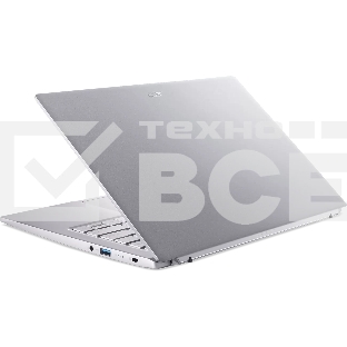 Ноутбук Acer Swift Go 14SFG14-41 Ryzen 7 7730U/16Gb/SSD1Tb/14