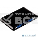 Внешний жесткий диск Silicon Power External HDD 2.5