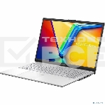 Ноутбук Asus Vivobook Go 15 E1504FA-BQ154W AMD Ryzen™ 3 7320U Mobile Processor 2.4GHz (4-core/8-thread, 4MB cache, up to 4.1 GHz max boost) LPDDR5 8GB IPS 256GB M.2 NVMe™ PCIe® 3.0 SSD AMD Radeon™ Graphics 15, фото35