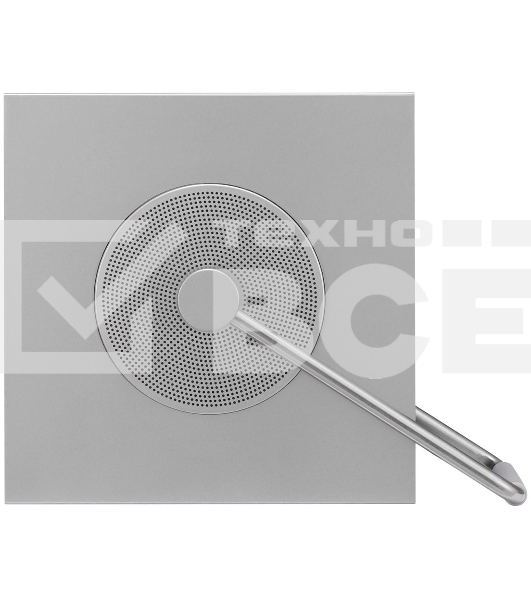 Проектор LG CineBeam Q DLP 500Lm ANSI (3840x2160) 450000:1 ресурс лампы:20000часов 1xHDMI 1.49кг