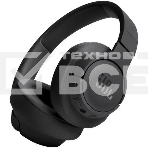 Наушники JBL Tune 720BT черный, фото12