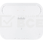 Портативная колонка BBK BTA2020 белый 5W 1.0 BT 10м 1200mAh, фото14