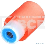 Ролик подачи бумаги с лотка RICOH PAPER FEED ROL FEED (AF031085), 120000 коп., для MPC5502, фото2