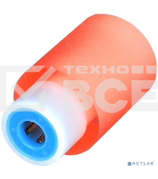 Ролик подачи бумаги с лотка RICOH PAPER FEED ROL FEED (AF031085), 120000 коп., для MPC5502