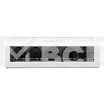 Коммутатор SNR SNR-S1000-5T, 10/100BaseT, количество портов 5 шт, (L2), фото 1