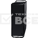 Мини-компьютер Chuwi CoreBox [CWI601I52P] Black { i5 12450H(2Ghz)/16384Mb/512PCISSDGb/Int:Intel Iris Xe GraphicsWin11Pro}, фото12