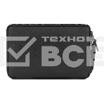 Мультипортмоне Piquadro Modus Special AC6156MOSR/N черный натур.кожа, фото13