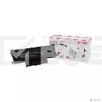 Картридж лазерный для Xerox B230/B225/B235 (6K стр.), черный, фото2