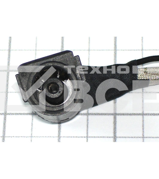 Разъем для ноутбука HY-S0012 Sony Vaio VPC-S11 с кабелем