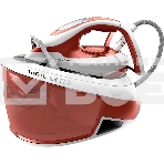 Парогенератор Tefal SV8110E0, фото7