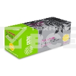 Картридж лазерный Cactus CS-VLC500M 106R03878 пурпурный (2400стр.) для Xerox VersaLink C500/C505, фото2