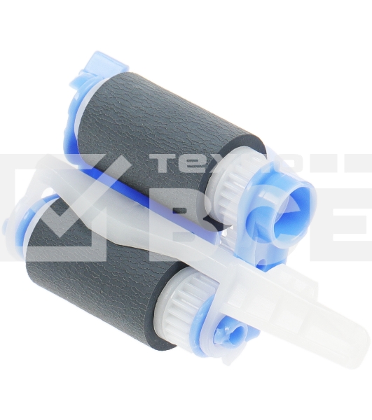 Комплект роликов Cactus CS-BRA-HP-M681 (RM2-6681-000) для HP CLJ Enterprise M652n, M652dn, M653dn, M653dh, M653x