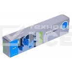Картридж струйный Cactus CS-F6T81AE (973XL) голубой (110 мл) для HP HP PageWide Pro 452dw/Pro 477dw, фото3