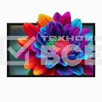 Экран для проектора S'OK SCFRV-298x168 135