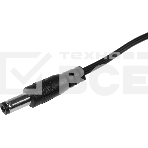 Блок питания MikroTik MT48-480095-11DG 48V 0.95A 45.6W, фото 1