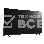 Телевизор LG 75