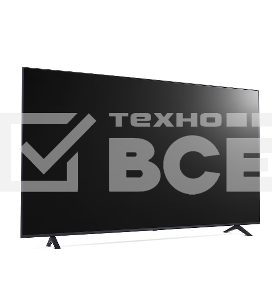 Телевизор LG 75