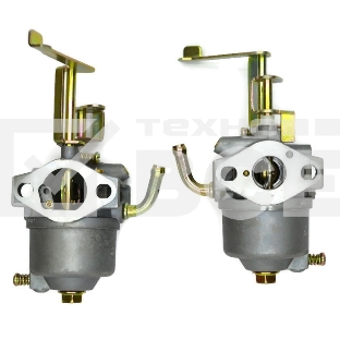 Карбюратор P15B для 152F/154F/156F двигателя 100002