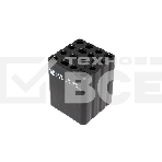 Подставка для сменных жал Best BST-R16B, фото2