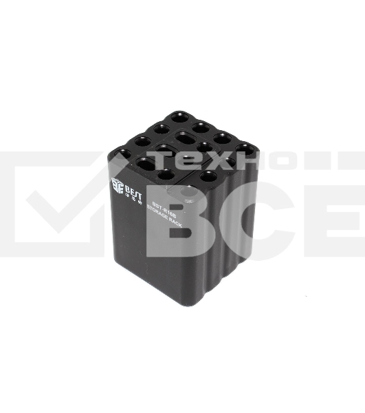 Подставка для сменных жал Best BST-R16B
