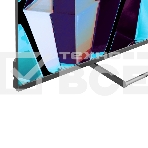 Телевизор Sber 65