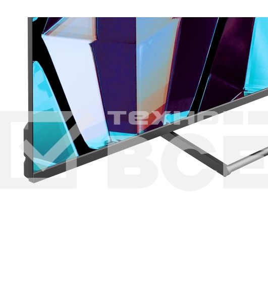 Телевизор Sber 65