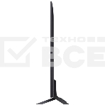 Телевизор LG 50