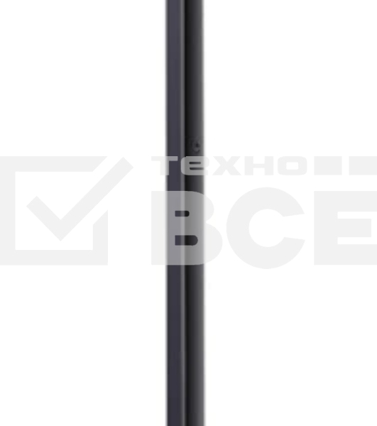 Телевизор LG 50