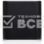 Точка доступа Wi-Fi 1167MBPS AIRCUBE ACB-AC UBIQUITI, фото3