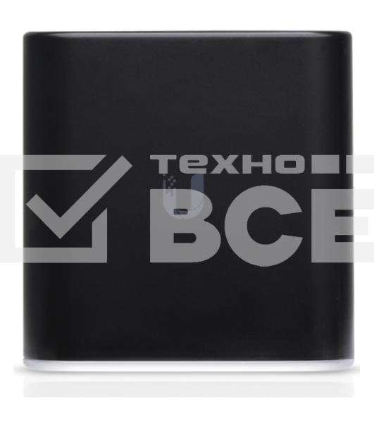 Точка доступа Wi-Fi 1167MBPS AIRCUBE ACB-AC UBIQUITI