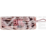 Портативная акустика JBL Flip 6, розовый, фото18