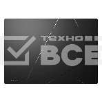 Ноутбук ASUS UM3406KA-PP181 черный 90NB14U1-M00AL0 14
