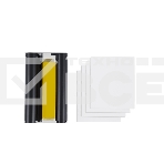 Бумага для фотопринтера Xiaomi Instant Photo Paper 3