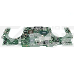 Материнская плата для Asus UX550GDX 8G/I5-8300H 90NB0I70-R00040, фото4
