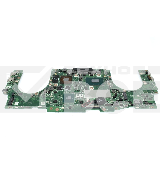 Материнская плата для Asus UX550GDX 8G/I5-8300H 90NB0I70-R00040
