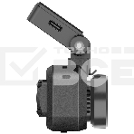 Видеорегистратор AdvoCam 4K Duo III черный 2160x3840 2160p 139гр. ГЛОНАСС/GPS, фото6