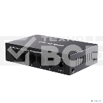 Коммутатор IP-COM5PORT 1000M G2205D, фото7