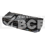 Видеокарта Gigabyte GV-N507TGAMING OC-16GD 1.0 NV RTX 5070TI 16Gb 256bit GDDR7 2805/28000/HDMI, фото14