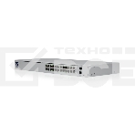 Коммутатор 24PORT 1000M 2SFP USW-24 UBIQUITI, фото11