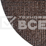 Круг отрезной по металлу Сибртех, 400 х 3,2 х 32 мм, 84 A+16 B, фото 1