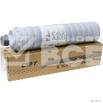 Картридж лазерный CET (SD6) 842116 (CET8034) (1220 г. 47000 стр.) для Ricoh Aficio 1060/1075/2060/2075/MP5500/MP6500/MP7500/MP6000/MP7000, фото2