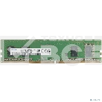 Память DDR4 4GB 3200MHz Samsung M378A5244CB0-CWE OEM PC4-25600 CL19 DIMM 288-pin 1.2В quad rank, фото2